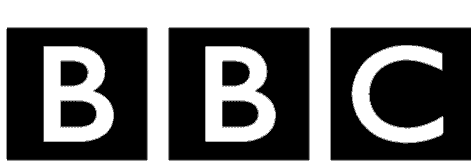 BBC